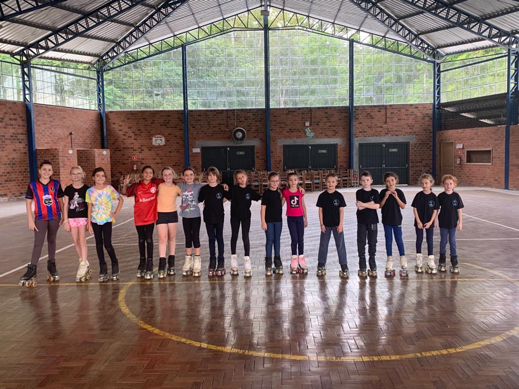 WhatsApp Image 2023-04-26 at 13.47.58.jpeg