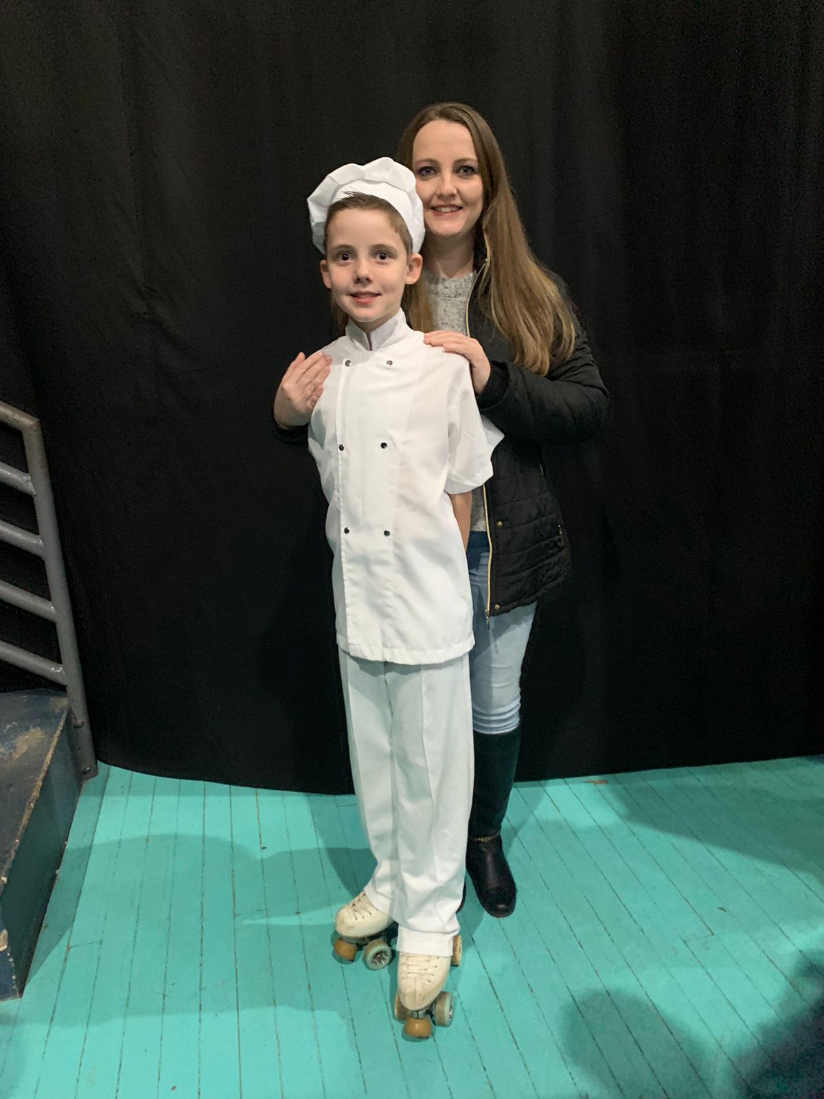 WhatsApp Image 2023-07-15 at 18.16.11 (2).jpeg