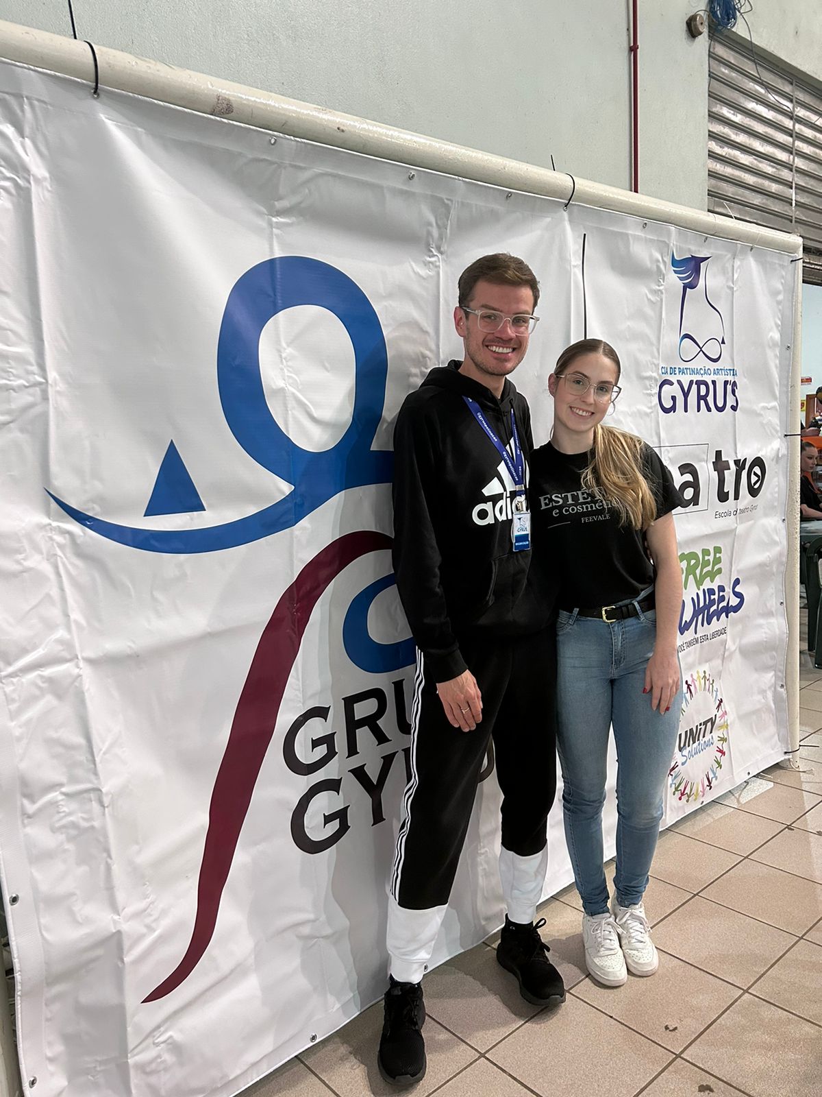 WhatsApp Image 2024-09-09 at 08.10.37.jpeg