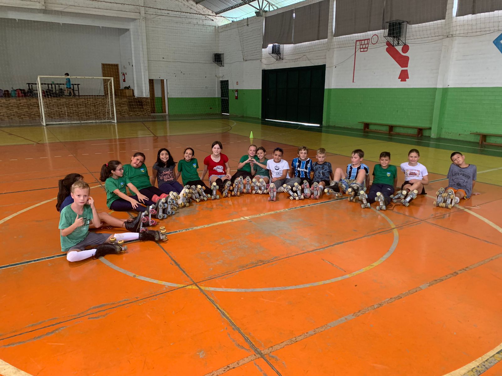 WhatsApp Image 2023-03-03 at 17.11.31 (1).jpeg