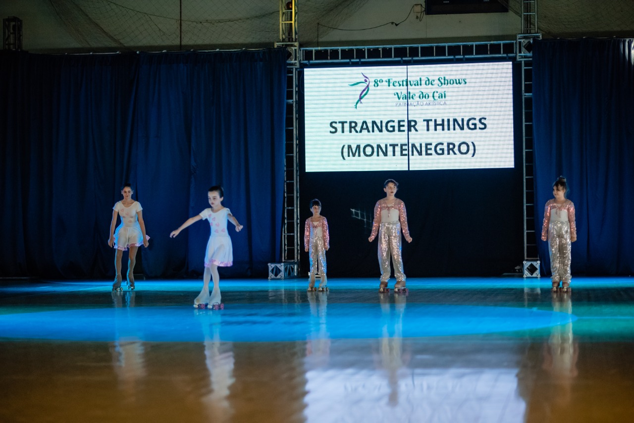 WhatsApp Image 2022-12-21 at 09.52.17 (8).jpeg