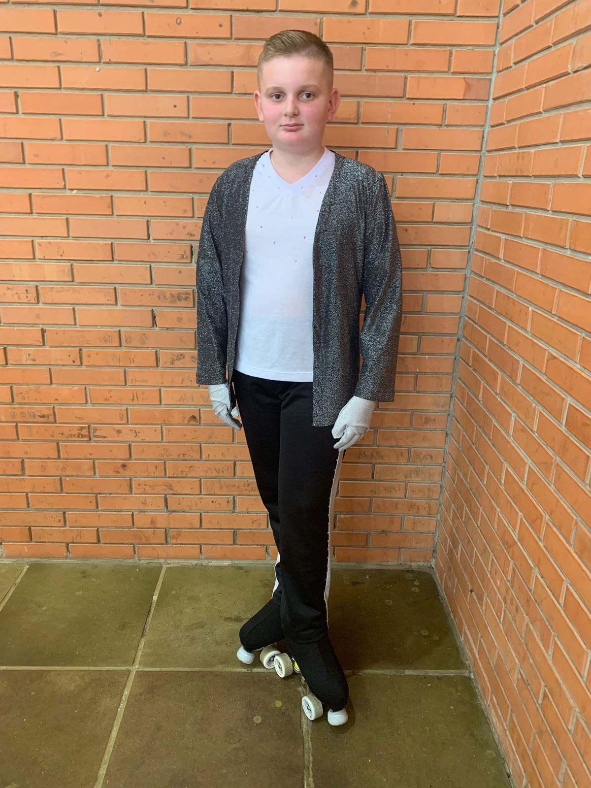 WhatsApp Image 2023-06-25 at 12.14.25 (1).jpeg