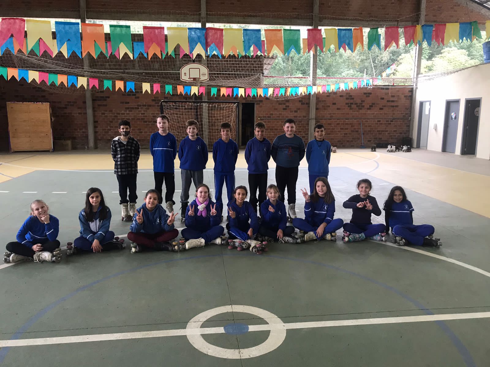 WhatsApp Image 2022-06-30 at 20.11.08 (1).jpeg