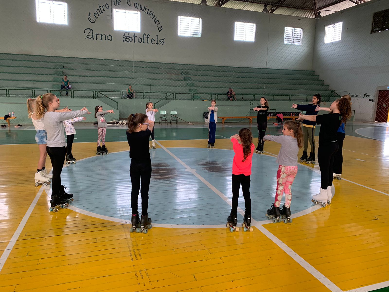 WhatsApp Image 2023-05-26 at 12.17.47.jpeg