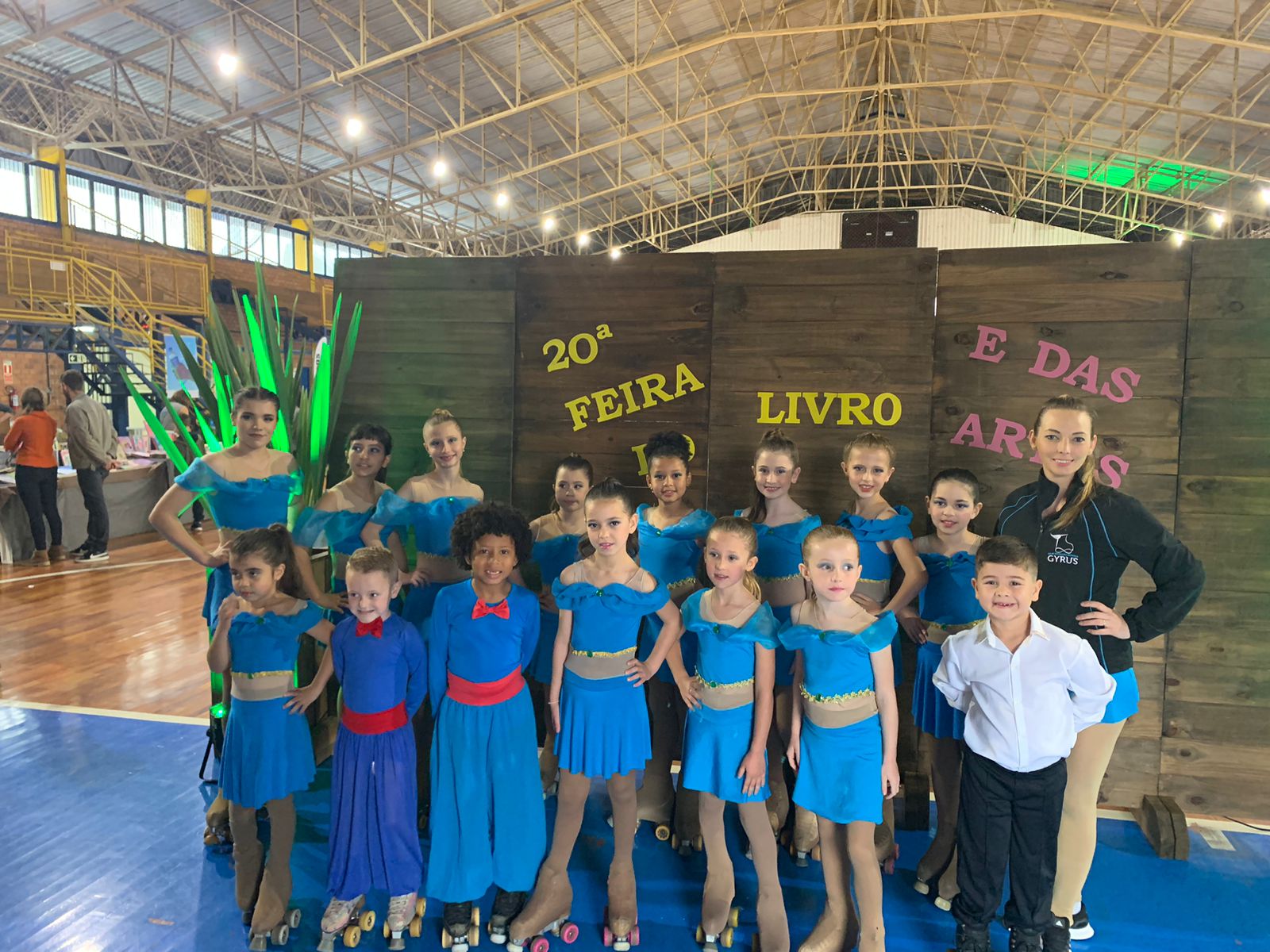 WhatsApp Image 2023-10-07 at 14.36.32.jpeg