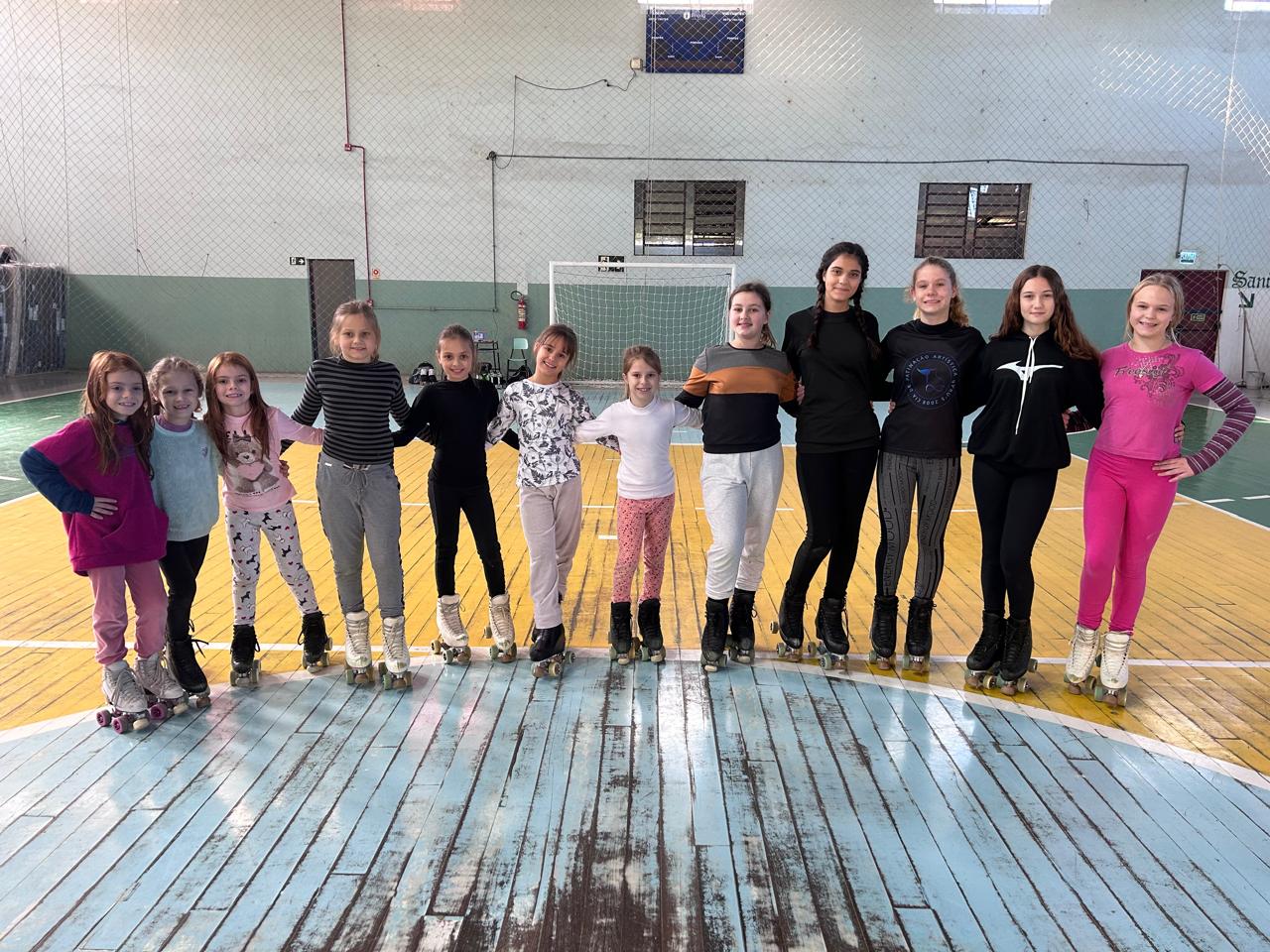 WhatsApp Image 2024-05-31 at 20.26.11 (2).jpeg