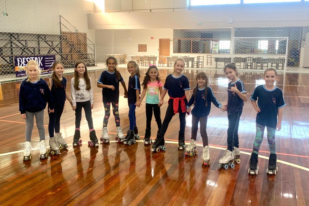 WhatsApp Image 2023-05-05 at 19.34.49 (2).jpeg