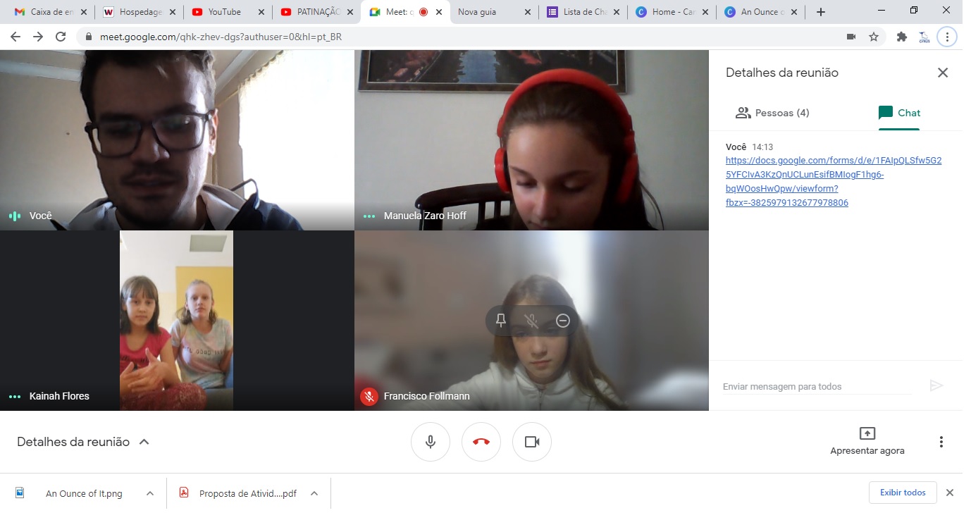 15 04 turma 14h 1.jpg