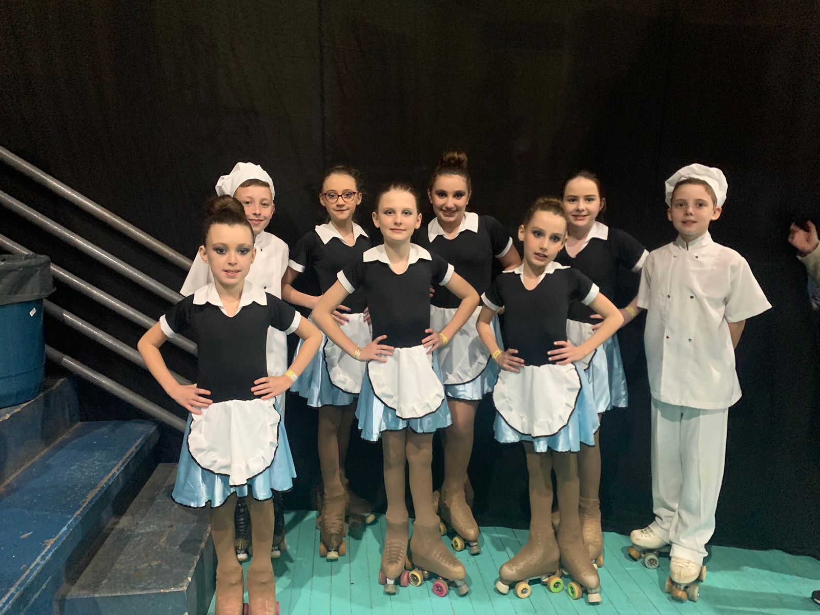 WhatsApp Image 2023-07-15 at 18.16.11.jpeg