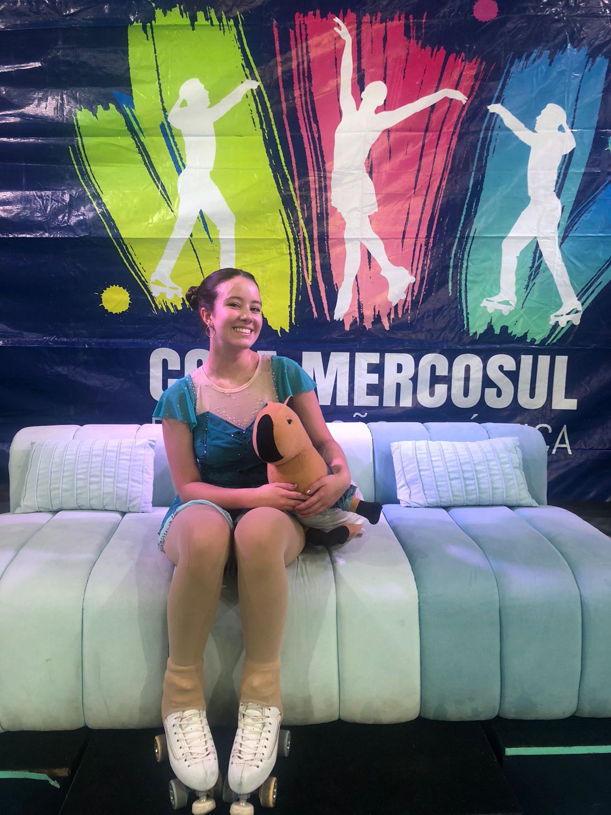 WhatsApp Image 2023-11-15 at 11.14.16 (1).jpeg