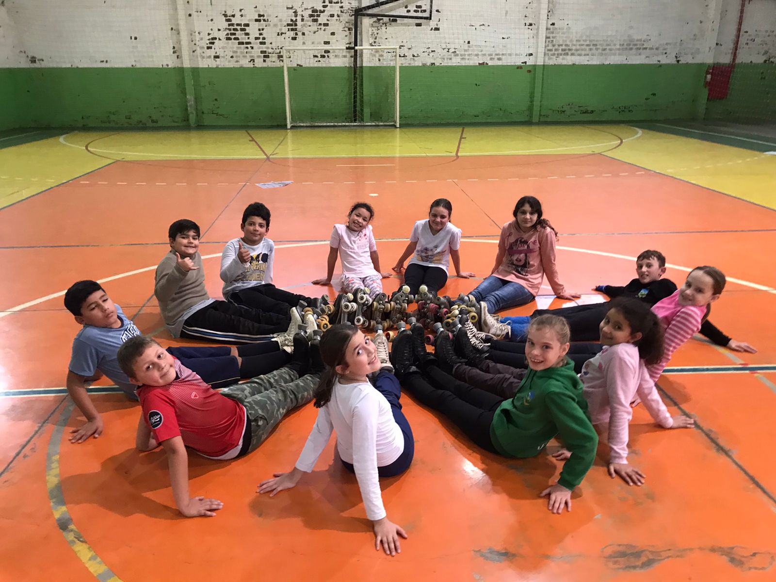 Nova Petrópolis Escola Augusto Guilherme Gaedicke 2.jpeg