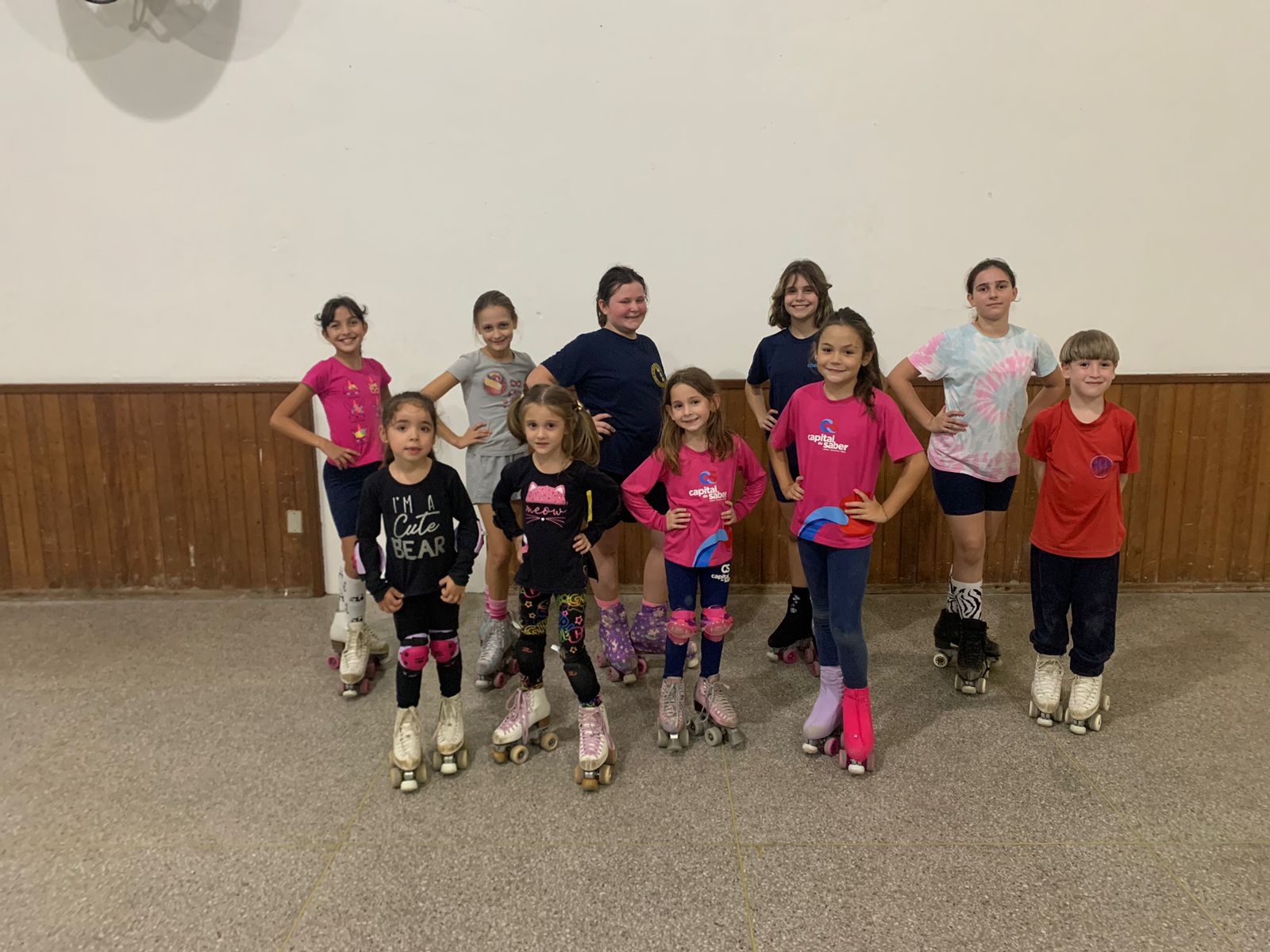 WhatsApp Image 2023-04-26 at 13.39.39.jpeg