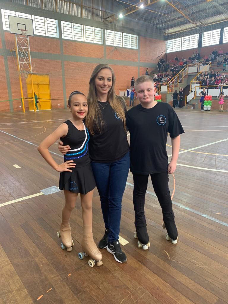 WhatsApp Image 2023-06-25 at 12.14.24.jpeg