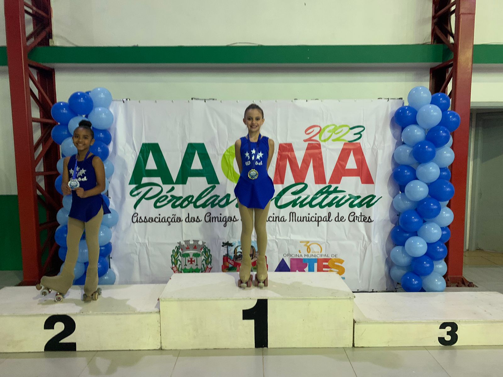 WhatsApp Image 2023-08-26 at 18.44.29 (1).jpeg