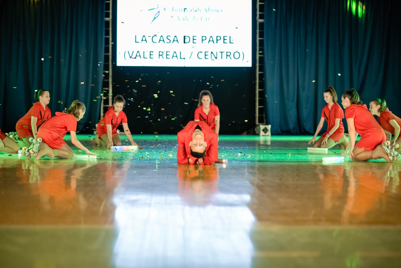 WhatsApp Image 2022-12-21 at 09.52.16 (10).jpeg