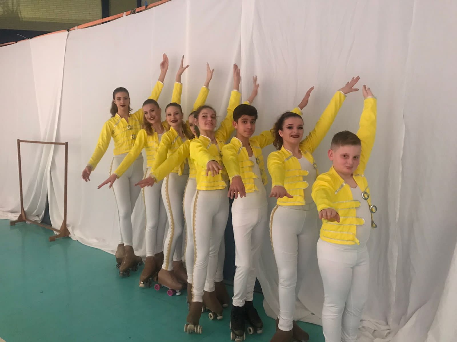 WhatsApp Image 2022-07-17 at 10.08.17 (1).jpeg