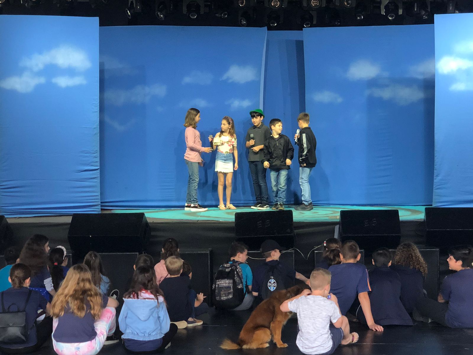 WhatsApp Image 2023-10-28 at 17.43.26 (1).jpeg