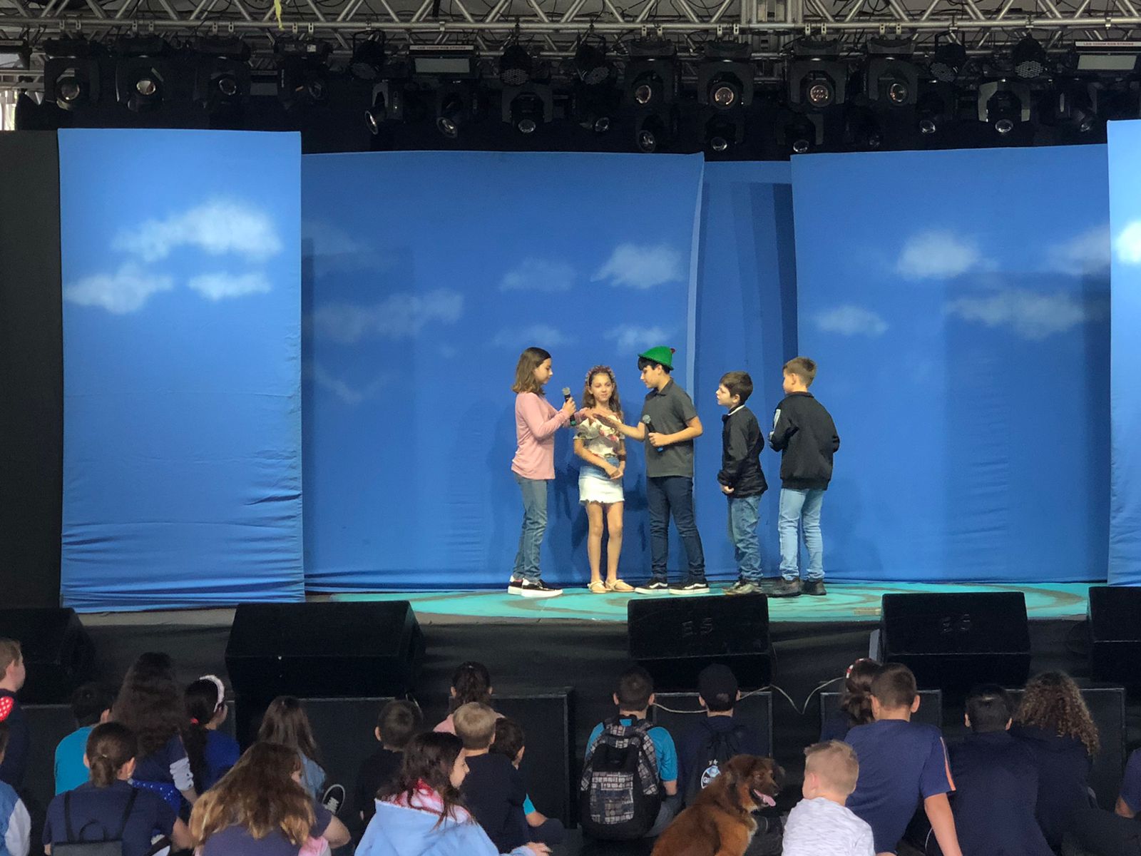 WhatsApp Image 2023-10-28 at 17.43.26.jpeg