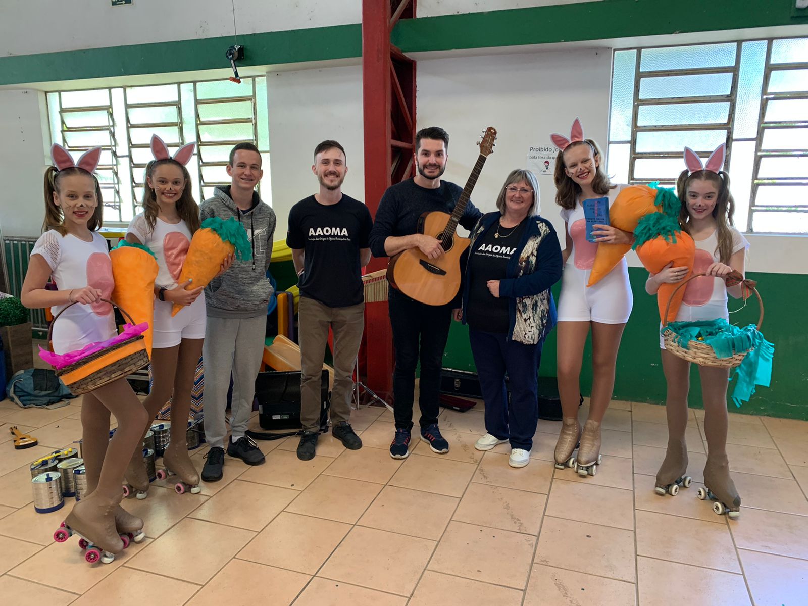 WhatsApp Image 2022-04-14 at 14.36.45.jpeg