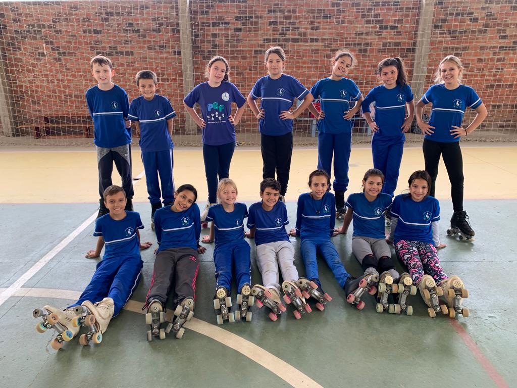 WhatsApp Image 2023-04-27 at 10.32.45.jpeg