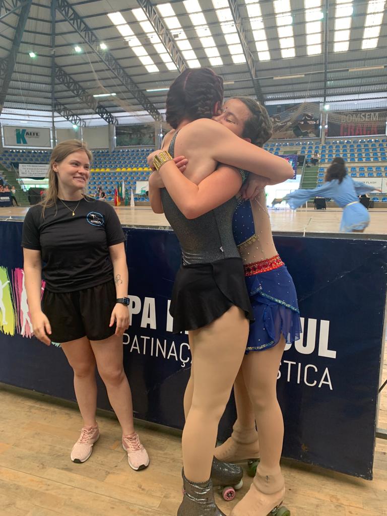 WhatsApp Image 2022-12-14 at 18.08.57 (1).jpeg