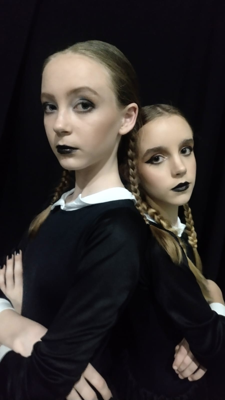 WhatsApp Image 2023-09-23 at 22.42.13.jpeg