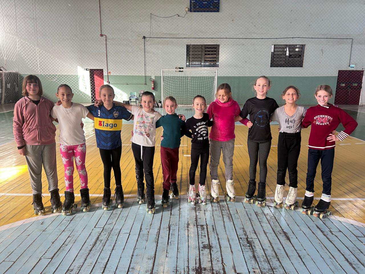 WhatsApp Image 2024-05-31 at 20.26.11 (5).jpeg