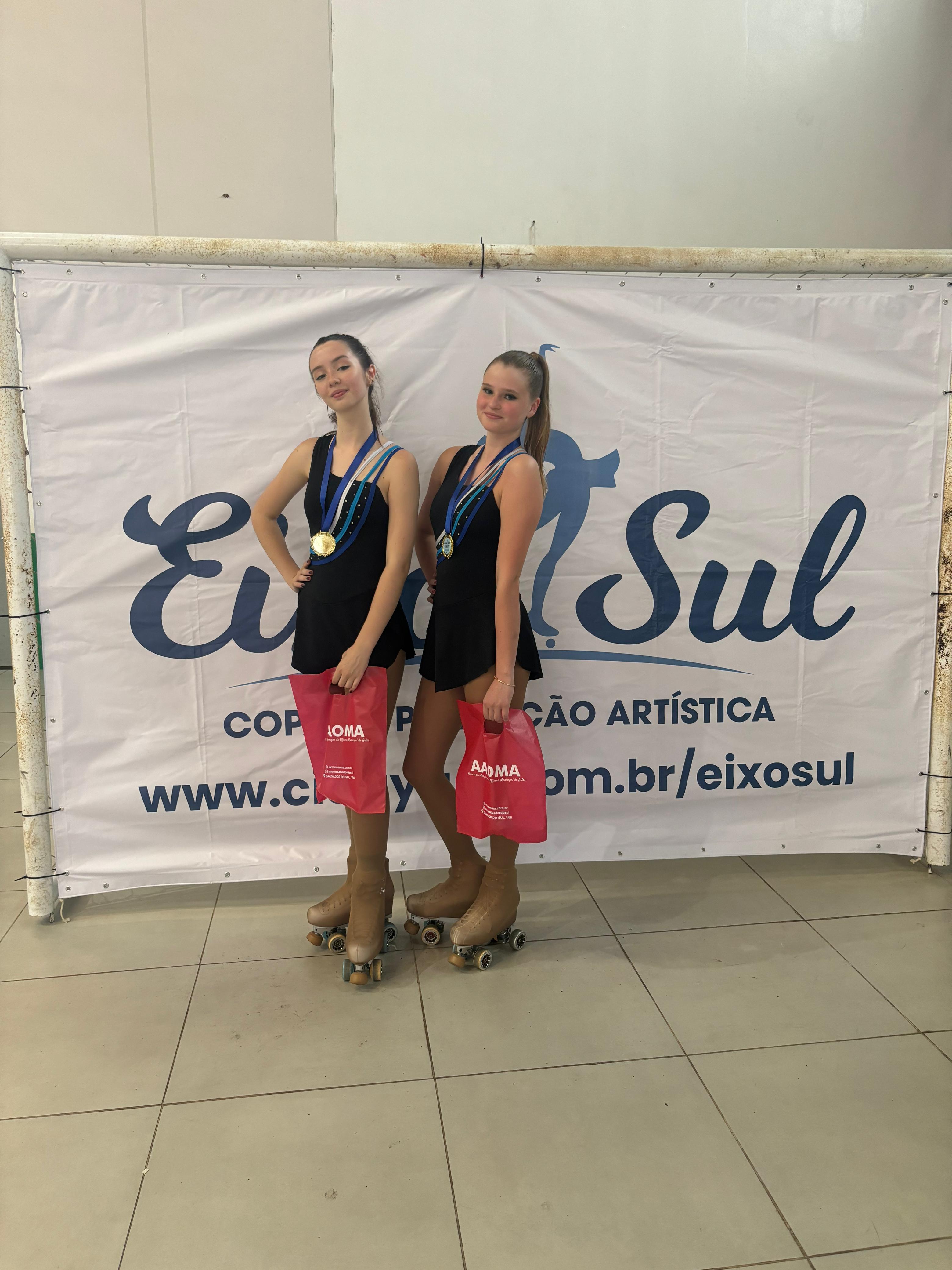 WhatsApp Image 2024-11-30 at 19.21.02.jpeg