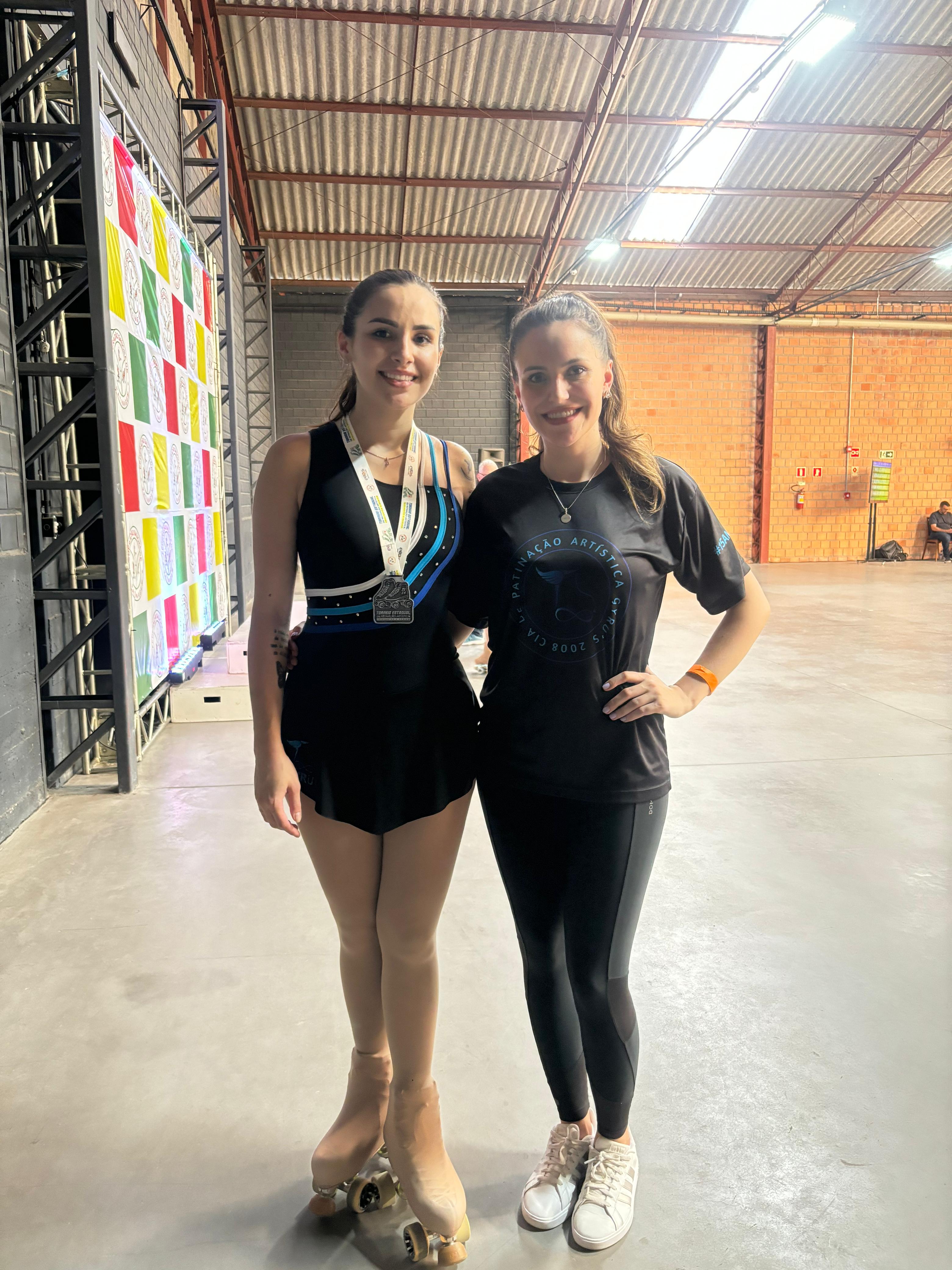 WhatsApp Image 2024-12-01 at 17.54.48.jpeg