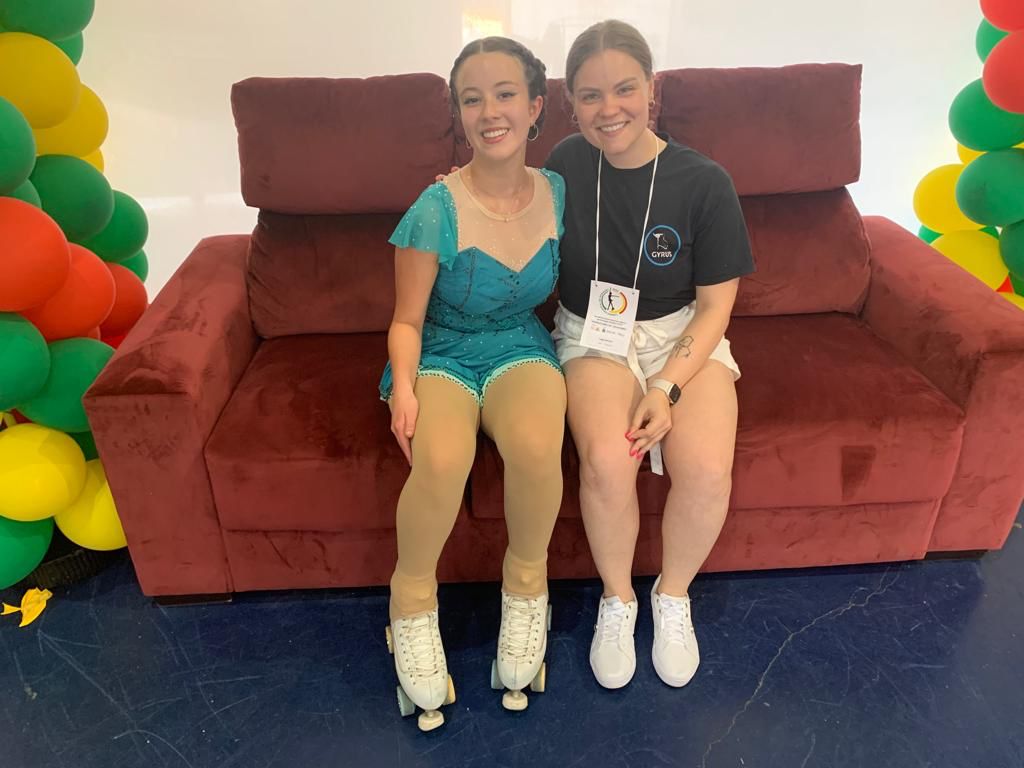 WhatsApp Image 2023-10-29 at 13.56.30.jpeg