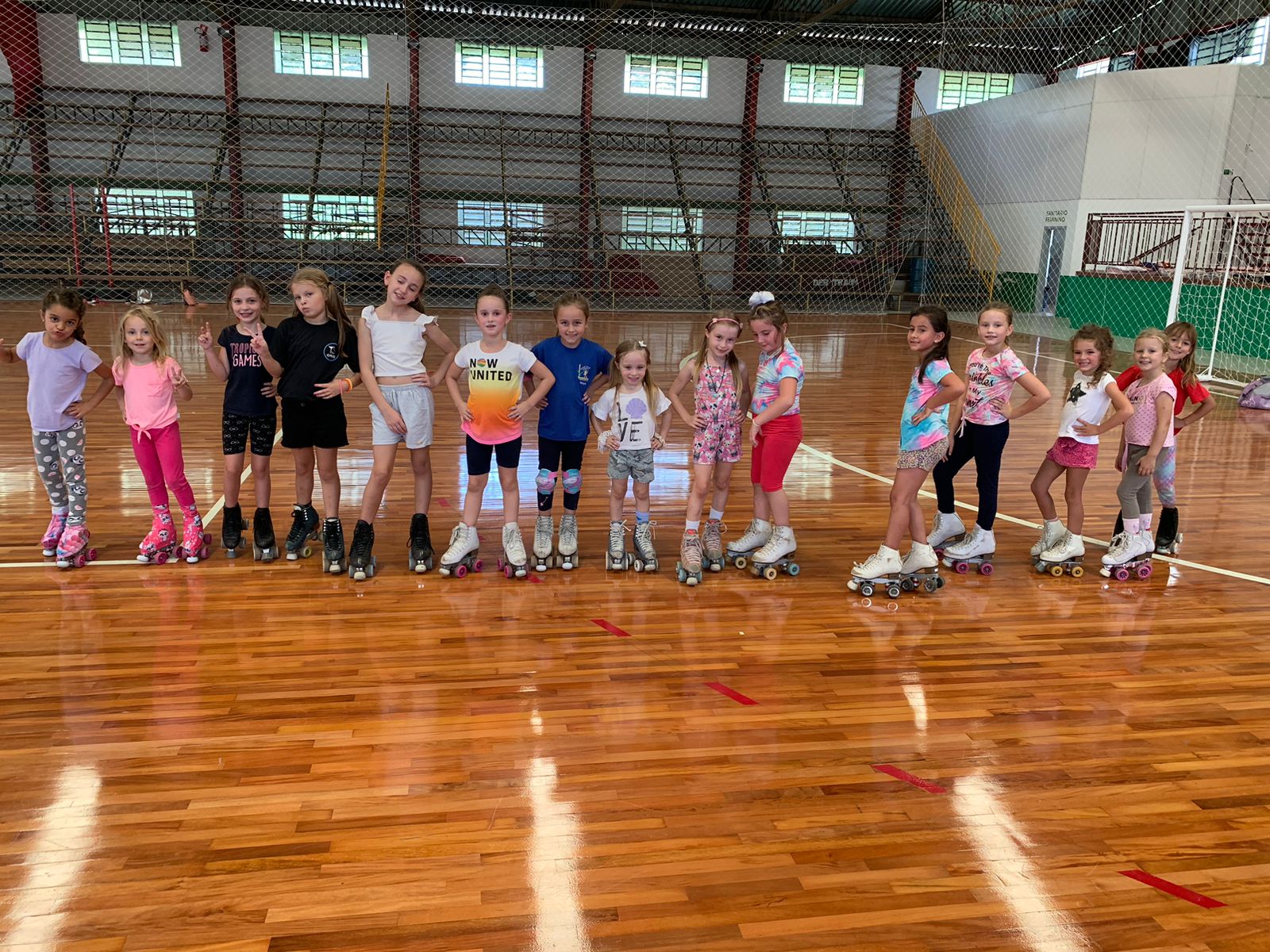 WhatsApp Image 2023-03-24 at 09.01.42.jpeg