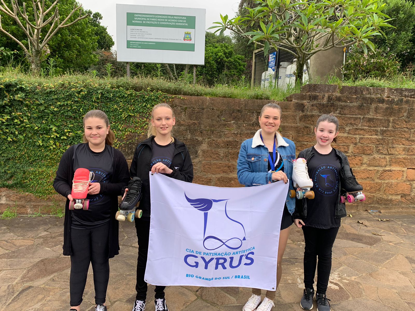 WhatsApp Image 2023-10-01 at 10.37.47.jpeg