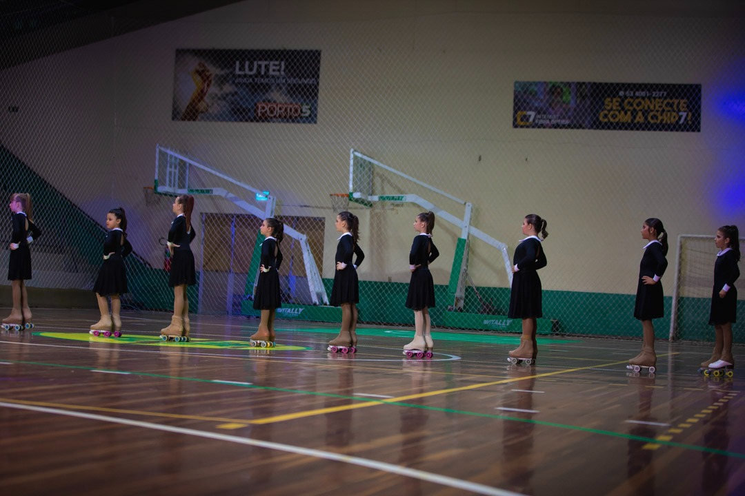 WhatsApp Image 2022-12-19 at 11.58.15 (1).jpeg