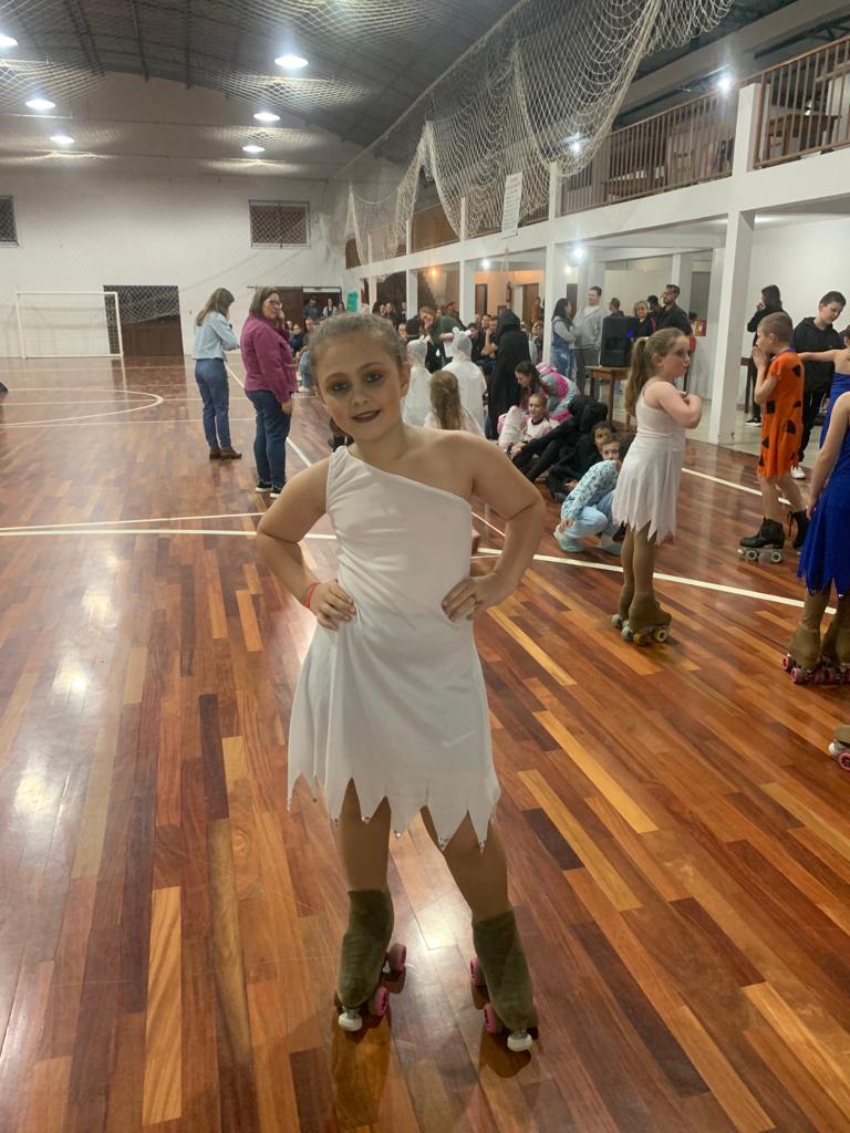 WhatsApp Image 2023-10-11 at 21.03.09 (4).jpeg