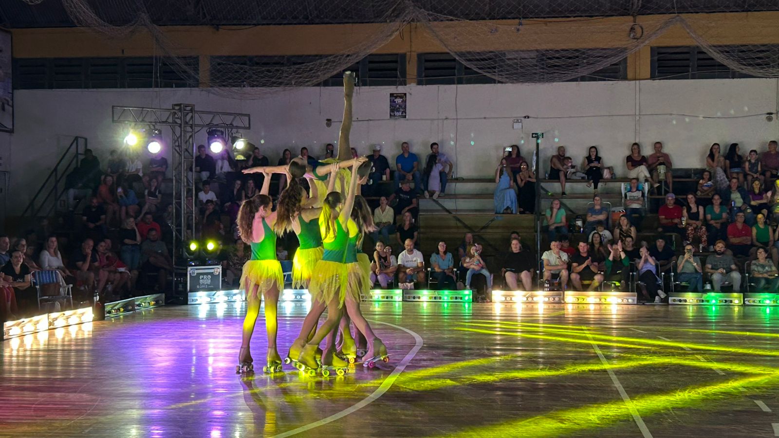 WhatsApp Image 2024-12-05 at 16.33.33.jpeg