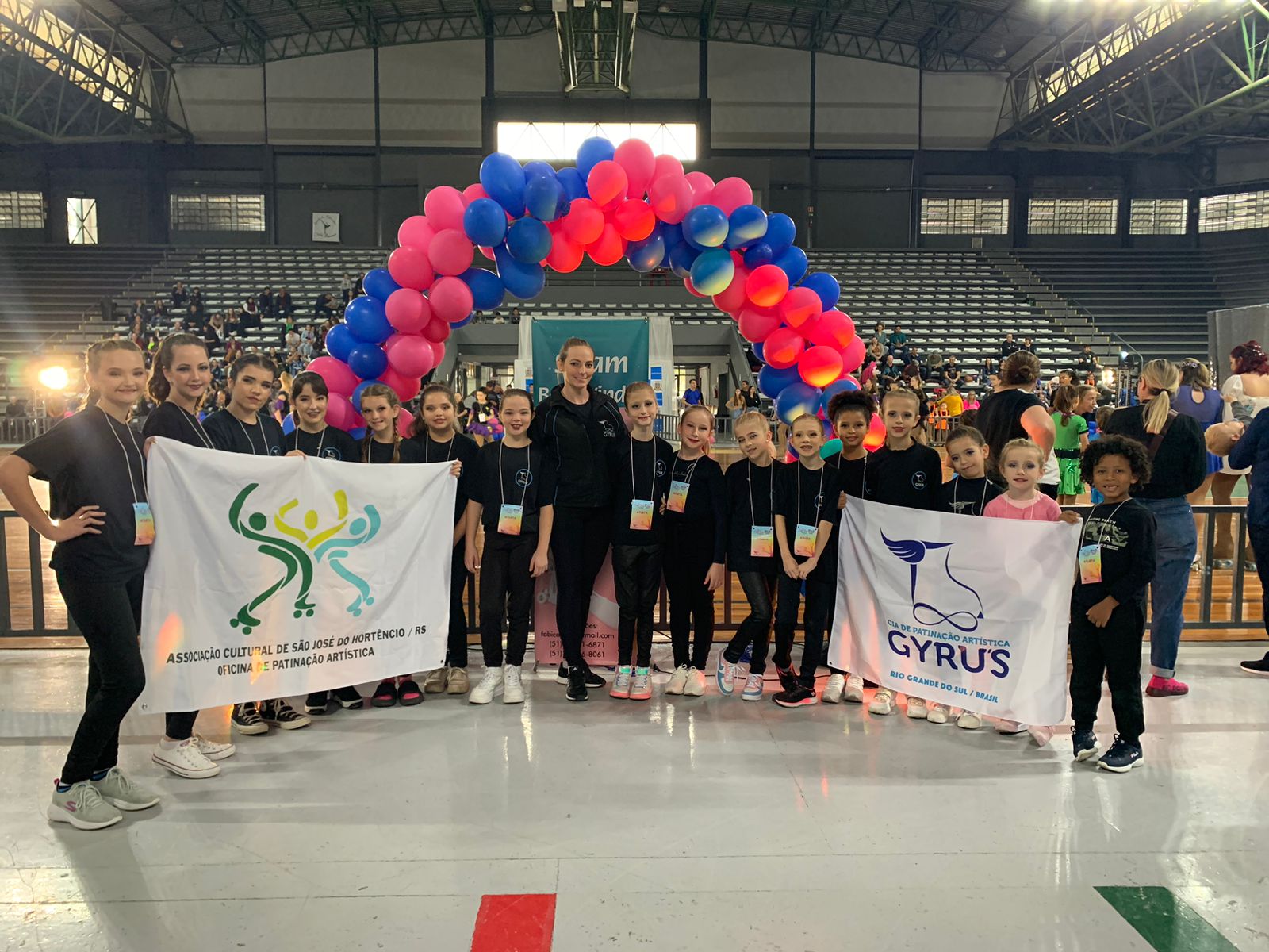 WhatsApp Image 2023-05-21 at 16.19.30.jpeg