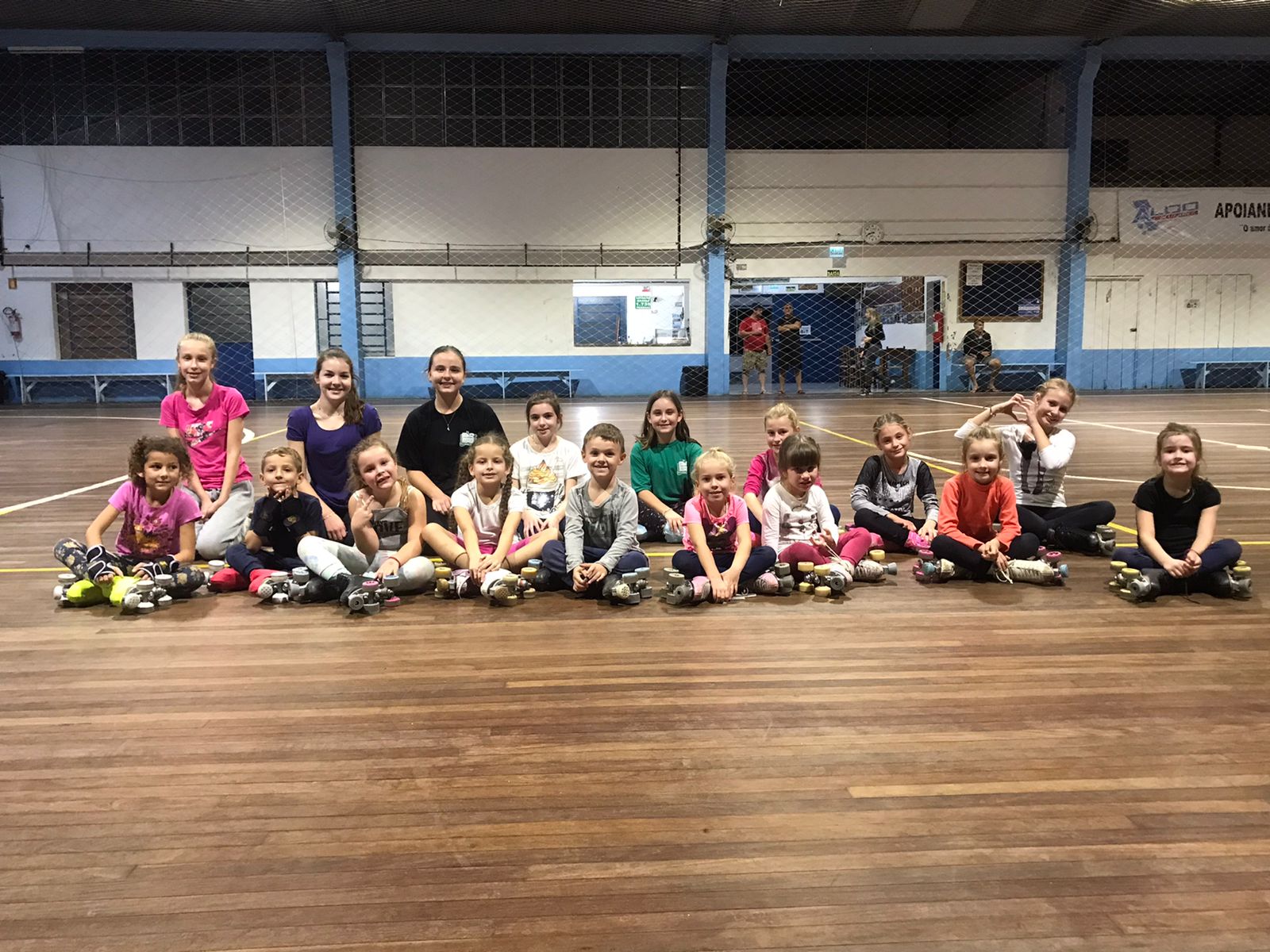 WhatsApp Image 2022-04-05 at 20.56.04.jpeg