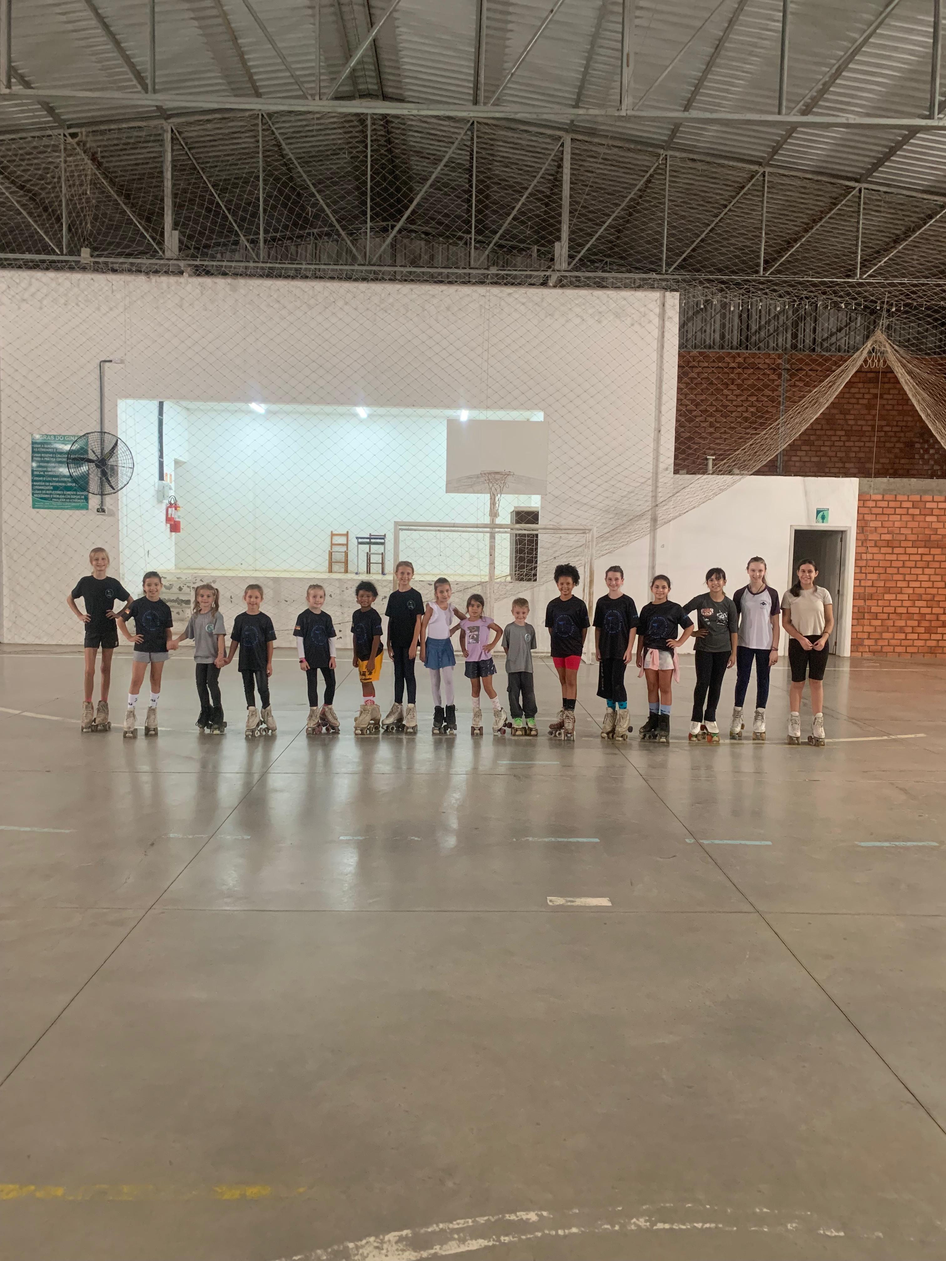 WhatsApp Image 2024-05-23 at 21.35.33.jpeg