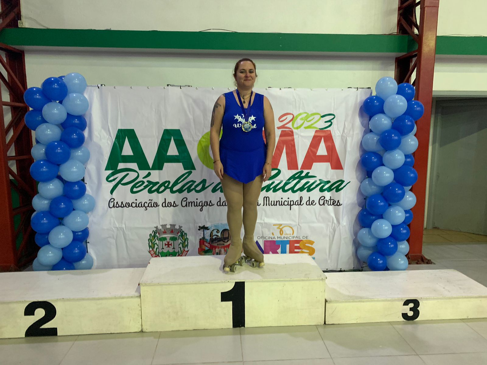 WhatsApp Image 2023-08-26 at 18.44.27 (1).jpeg