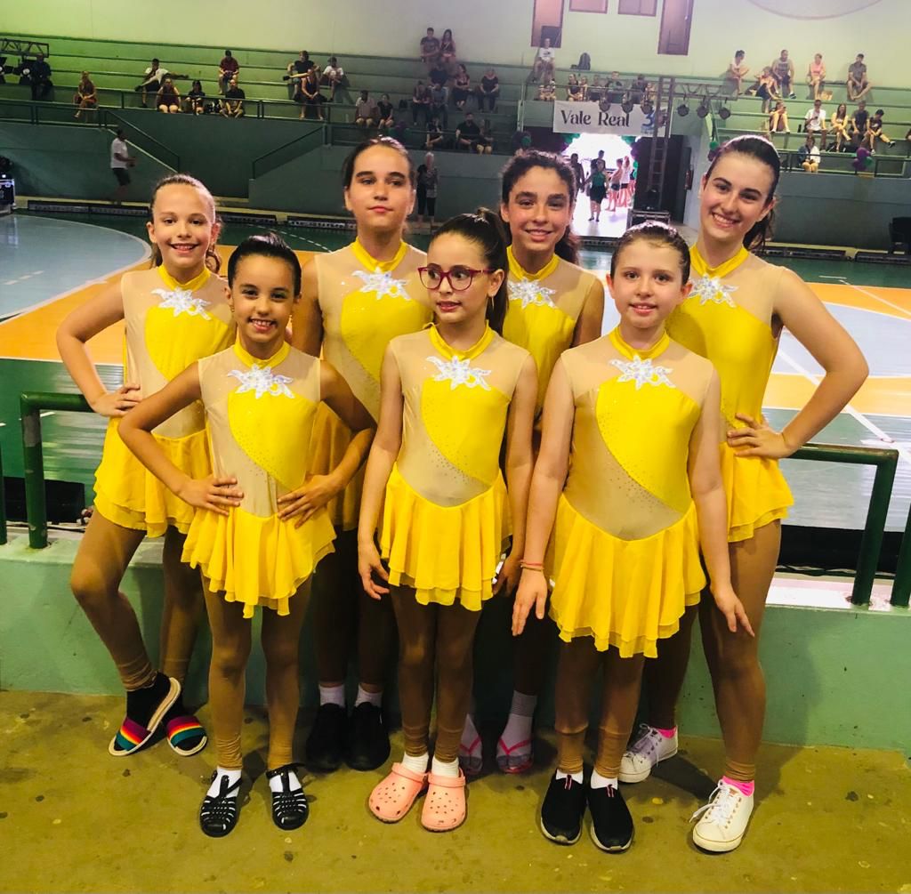 WhatsApp Image 2022-12-11 at 10.44.13.jpeg