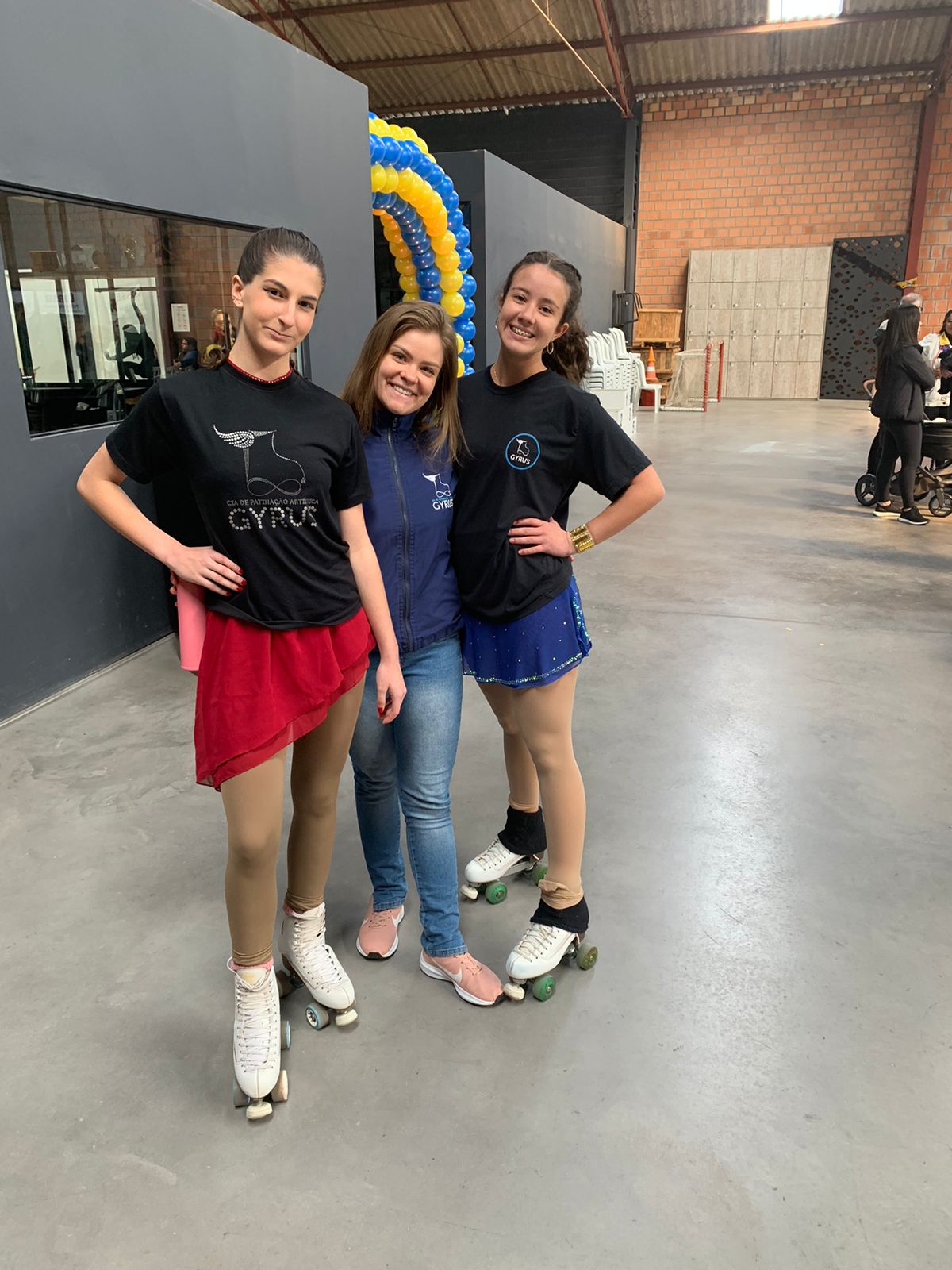 WhatsApp Image 2022-09-23 at 17.43.39.jpeg