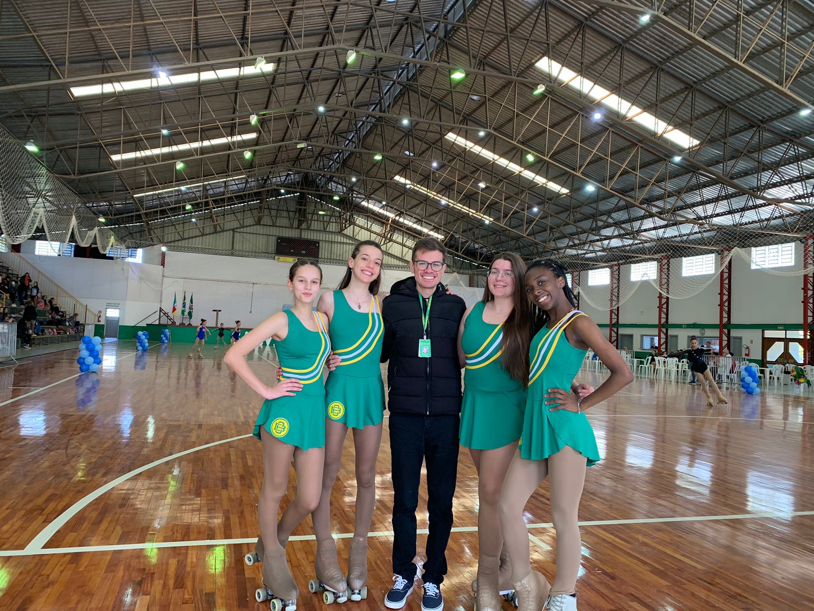 WhatsApp Image 2023-08-27 at 13.19.35 (1).jpeg