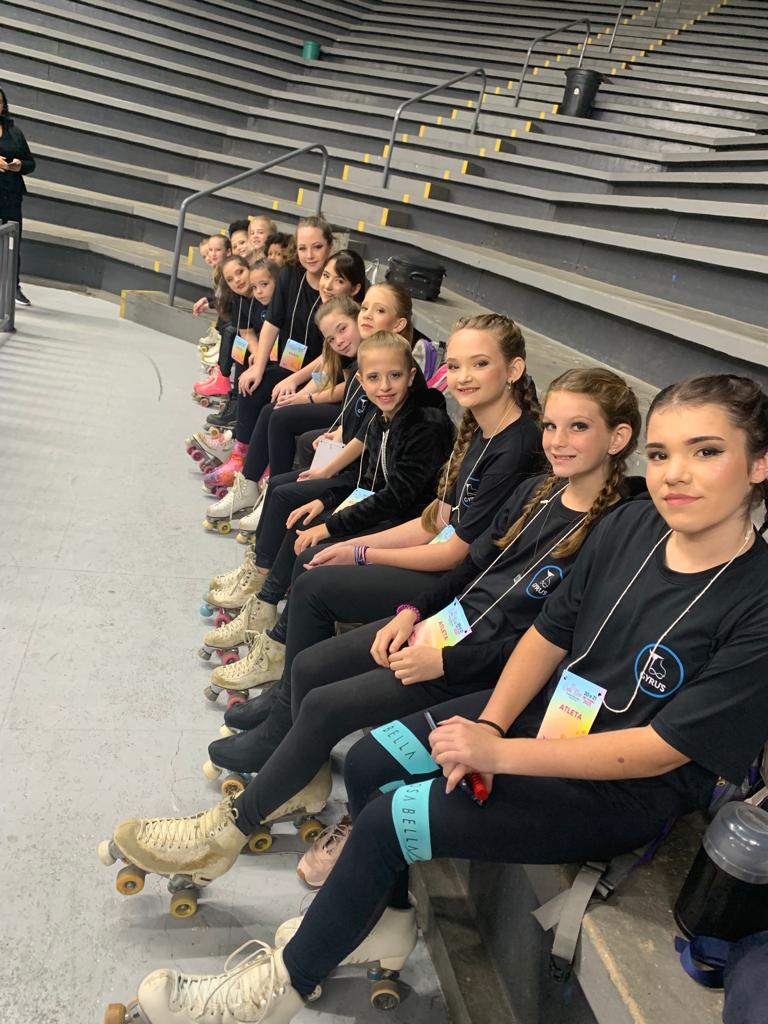 WhatsApp Image 2023-05-21 at 13.11.03.jpeg