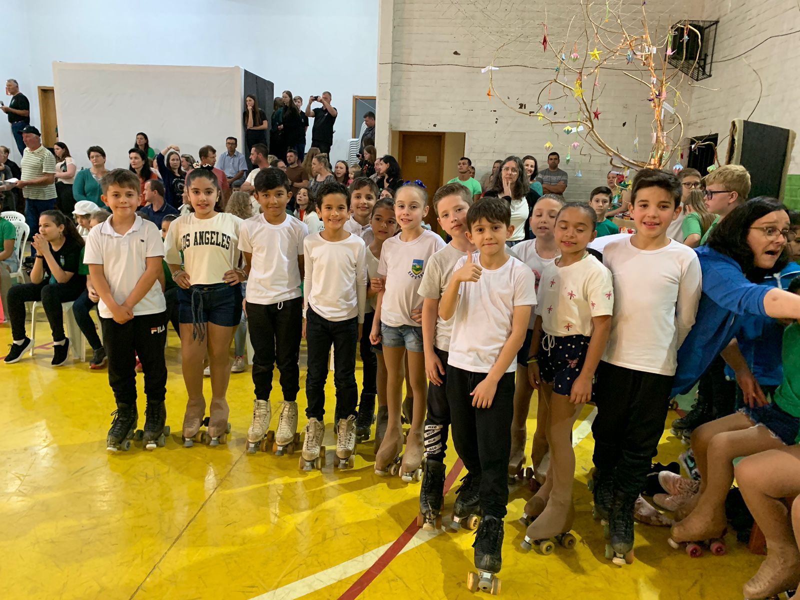 WhatsApp Image 2023-11-23 at 20.02.32 (1).jpeg