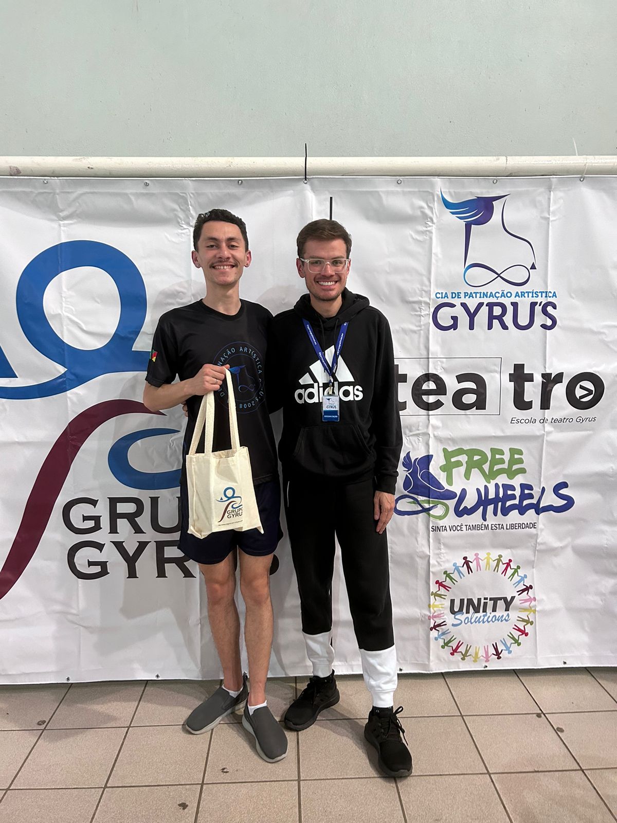 WhatsApp Image 2024-09-09 at 08.10.41.jpeg