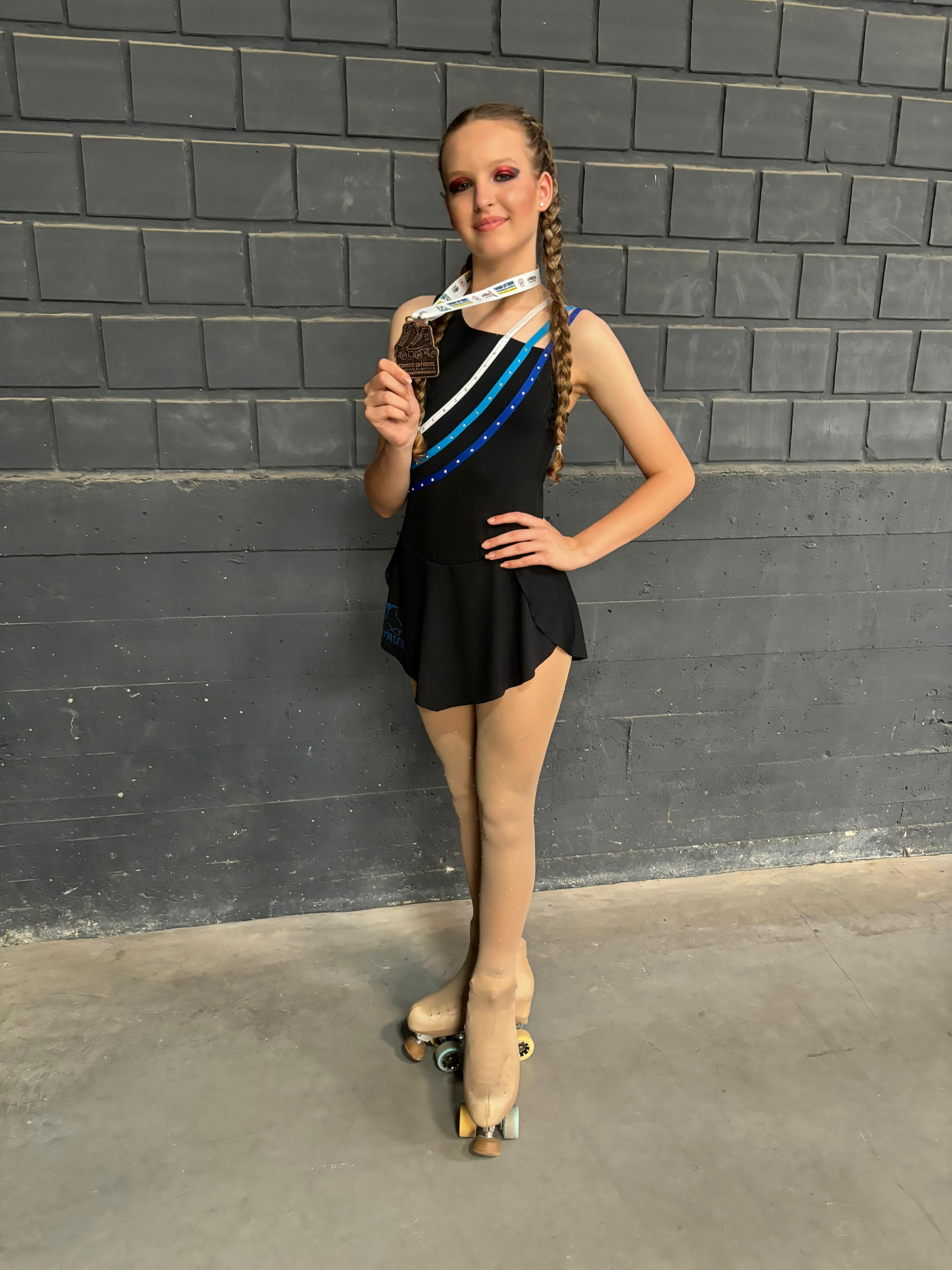 WhatsApp Image 2024-12-01 at 17.54.48 (2).jpeg