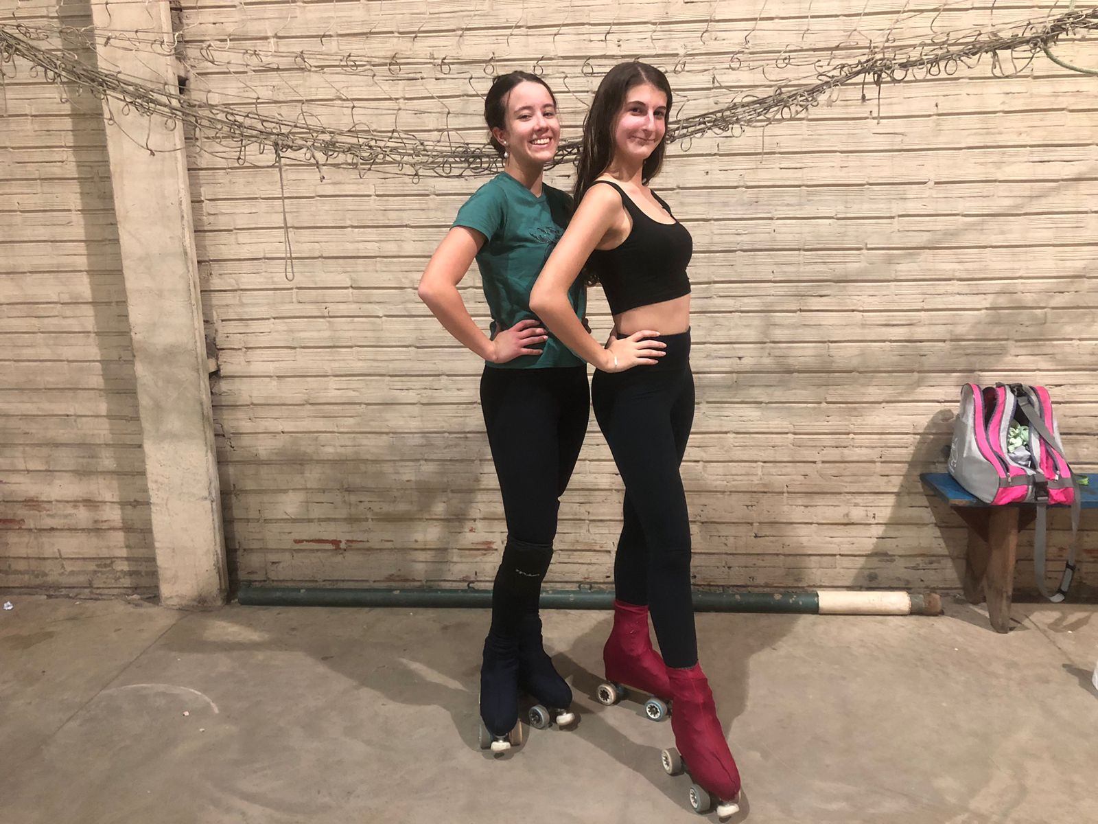 WhatsApp Image 2023-05-25 at 19.51.12.jpeg