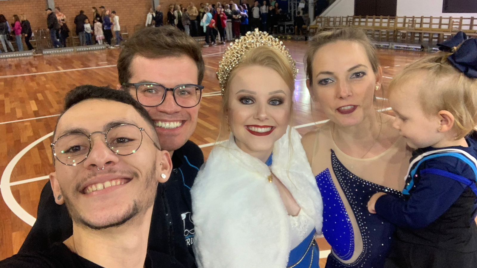 WhatsApp Image 2023-08-19 at 11.26.22 (1).jpeg