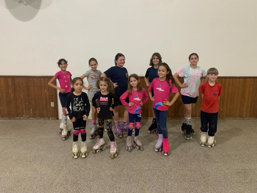 WhatsApp Image 2023-05-16 at 15.19.36.jpeg