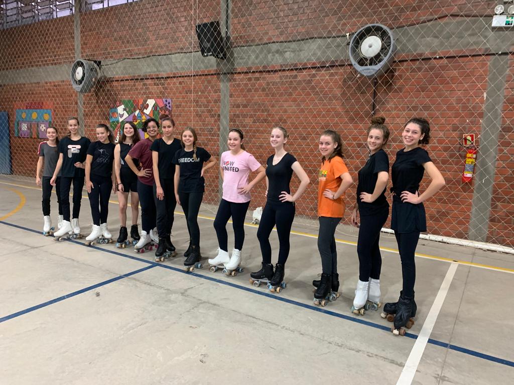 WhatsApp Image 2022-04-08 at 21.08.43 (5).jpeg